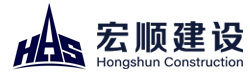  理想彩票